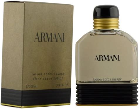 discount armani|armani aftershave offers online.